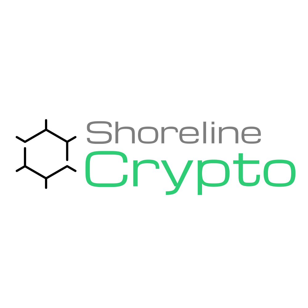 Shoreline Crypto